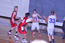 Enlarge photo 15