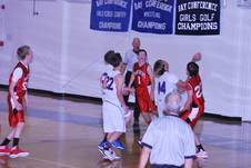 Enlarge photo 25