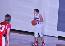 Enlarge photo 24