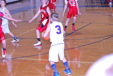 Enlarge photo 30