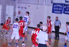 Enlarge photo 36