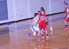 Enlarge photo 40