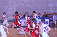 Enlarge photo 45