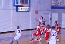 Enlarge photo 48