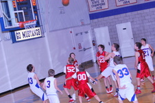 Enlarge photo 50