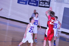 Enlarge photo 51