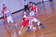 Enlarge photo 62