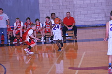 Enlarge photo 92