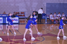 Enlarge photo 111
