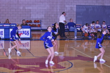 Enlarge photo 114