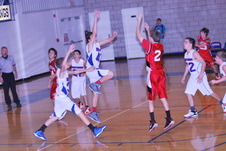 Enlarge photo 139