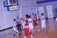 Enlarge photo 140