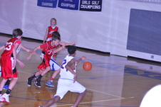 Enlarge photo 153