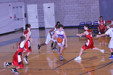 Enlarge photo 174