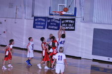 Enlarge photo 184