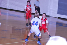 Enlarge photo 203