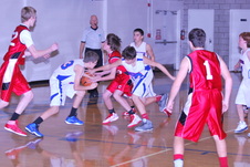 Enlarge photo 233