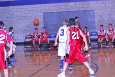 Enlarge photo 248