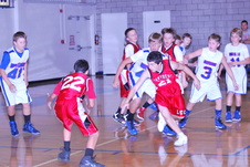 Enlarge photo 256