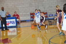 Enlarge photo 9