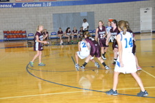 Enlarge photo 16