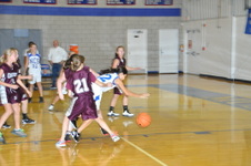 Enlarge photo 19