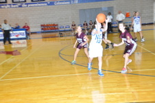 Enlarge photo 21