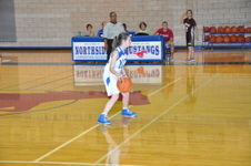 Enlarge photo 28