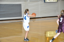 Enlarge photo 30