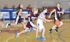 Enlarge photo 29