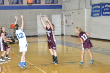 Enlarge photo 32