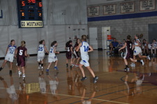 Enlarge photo 33
