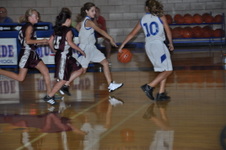Enlarge photo 49