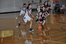 Enlarge photo 59