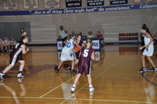 Enlarge photo 83