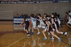 Enlarge photo 89