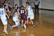 Enlarge photo 92