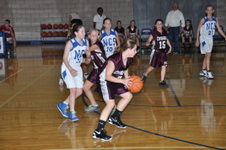 Enlarge photo 108