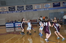 Enlarge photo 110