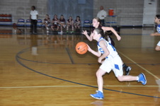 Enlarge photo 115