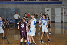 Enlarge photo 122