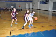 Enlarge photo 128