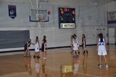 Enlarge photo 129