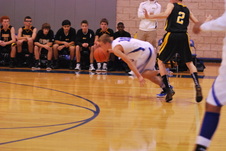 Enlarge photo 4