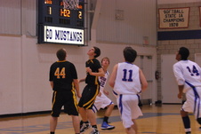 Enlarge photo 16