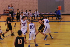 Enlarge photo 25