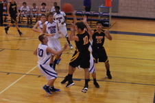 Enlarge photo 29
