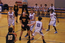 Enlarge photo 30