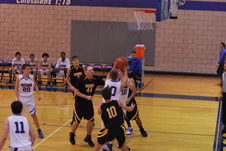 Enlarge photo 31