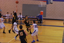 Enlarge photo 32